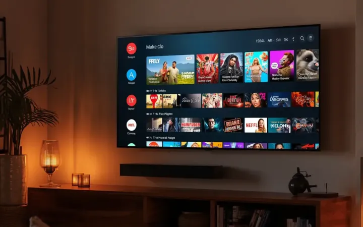 Próximos estrenos en streaming: qué llega a las plataformas en junio 2026