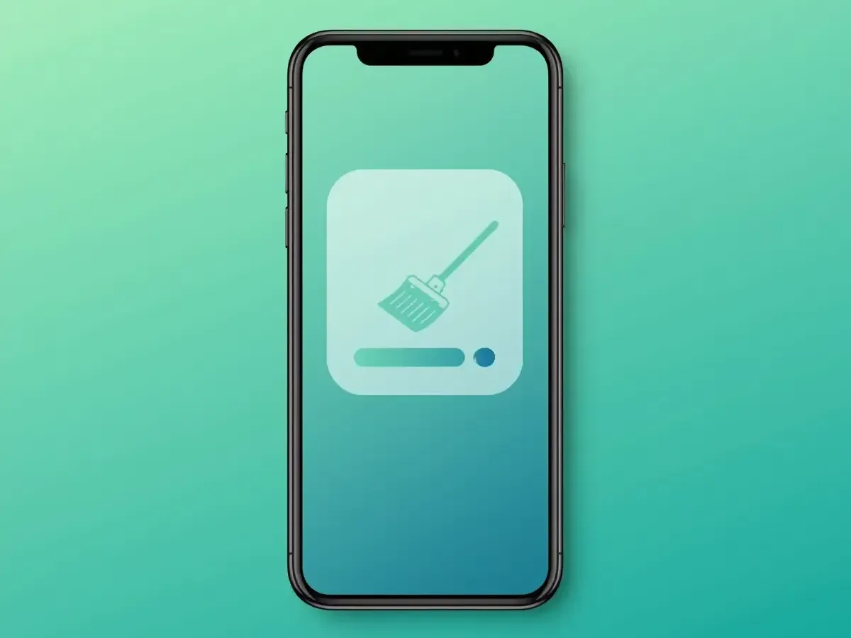 Cómo liberar espacio en el celular sin borrar nada importante