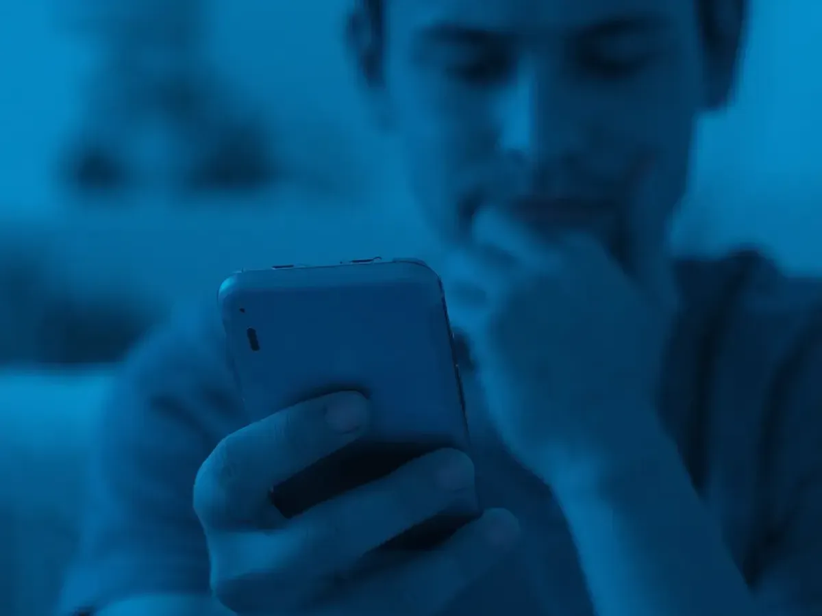 Cómo recuperar mensajes borrados de Messenger (y qué se puede rescatar de verdad)