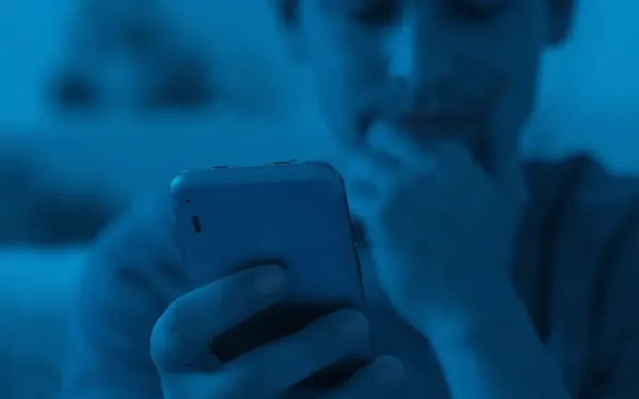 Cómo recuperar mensajes borrados de Messenger (y qué se puede rescatar de verdad)