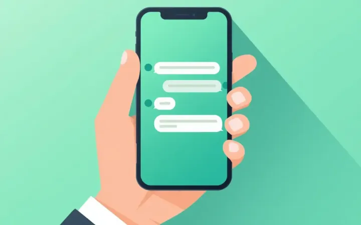 Cómo recuperar mensajes borrados de WhatsApp: todos los métodos que sí funcionan