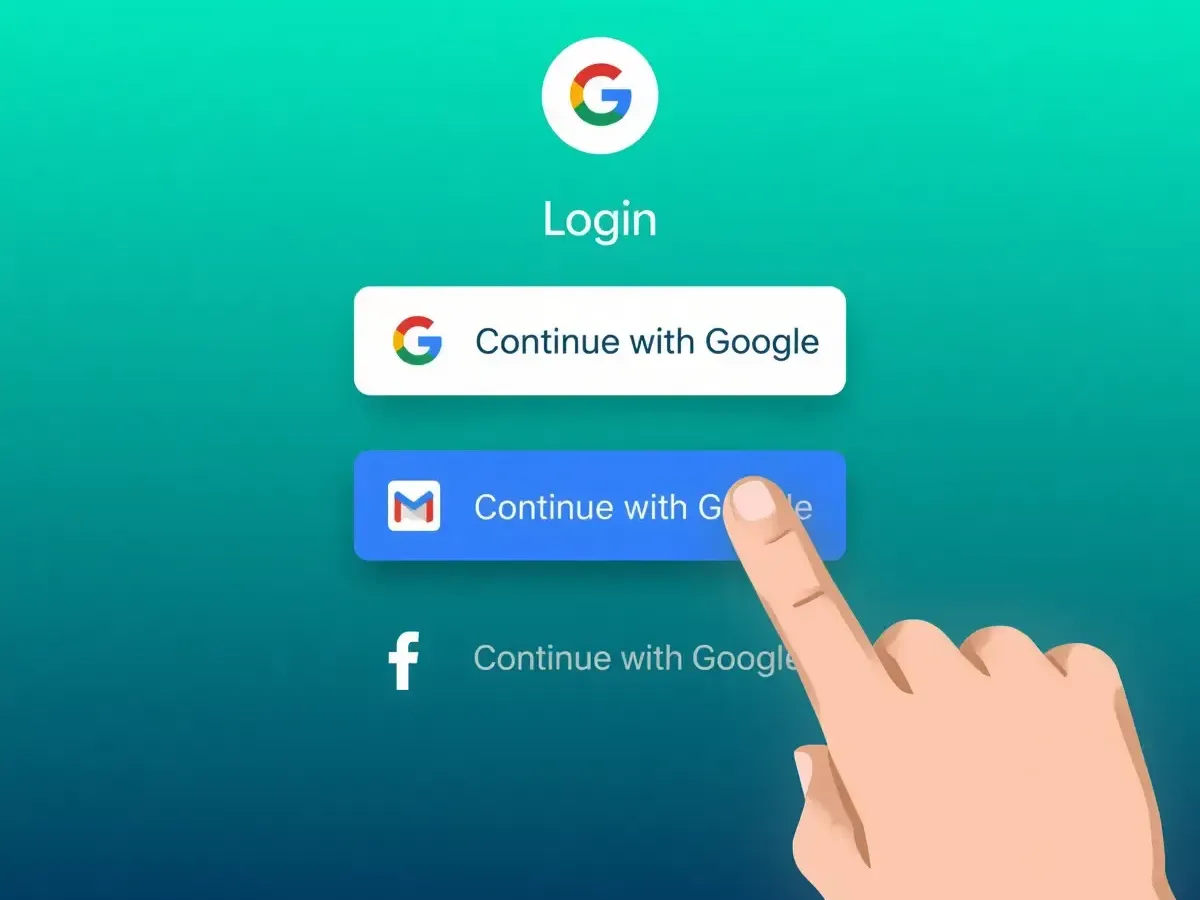 Cómo recuperar tu cuenta de TikTok sin contraseña ni correo