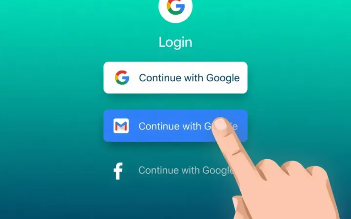 Cómo recuperar tu cuenta de TikTok sin contraseña ni correo