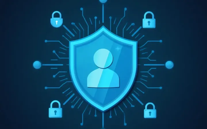 Cómo recuperar una cuenta comprometida de Facebook si te la hackearon