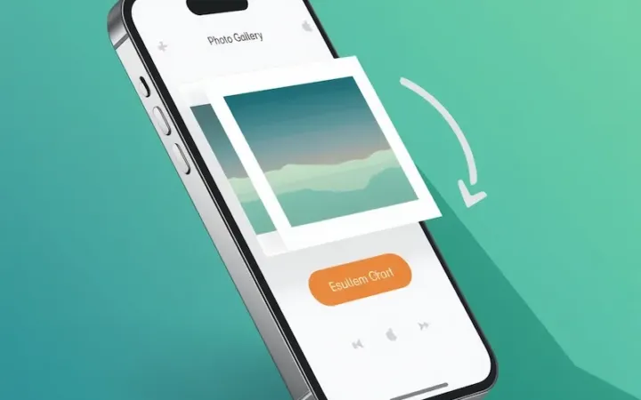 Cómo ver mensajes eliminados de WhatsApp sin instalar ninguna app
