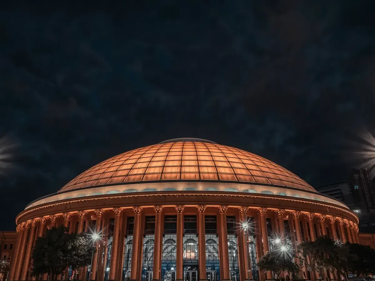 Conciertos en el Palacio de los Deportes 2026: cartelera completa