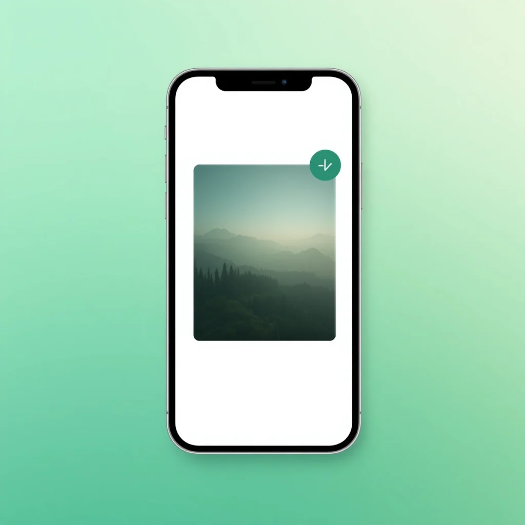ilustraciondigitallimpiadeunagaleria Centrando La Nota Recuperar fotos borradas de WhatsApp desde la galería del teléfono.
