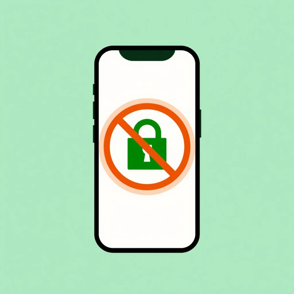 El historial de notificaciones solo recupera texto, no fotos ni videos.
