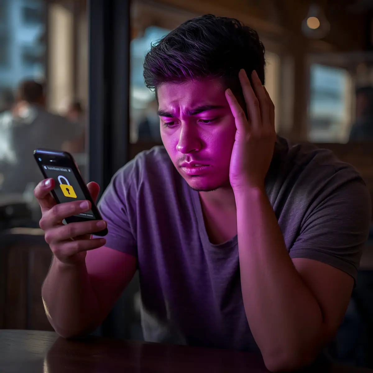 persona-jove-mexicana-viendo-su-celular