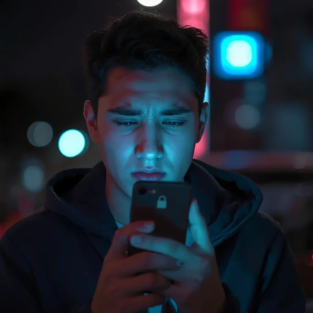 cómo recuperar mi cuenta de TikTok