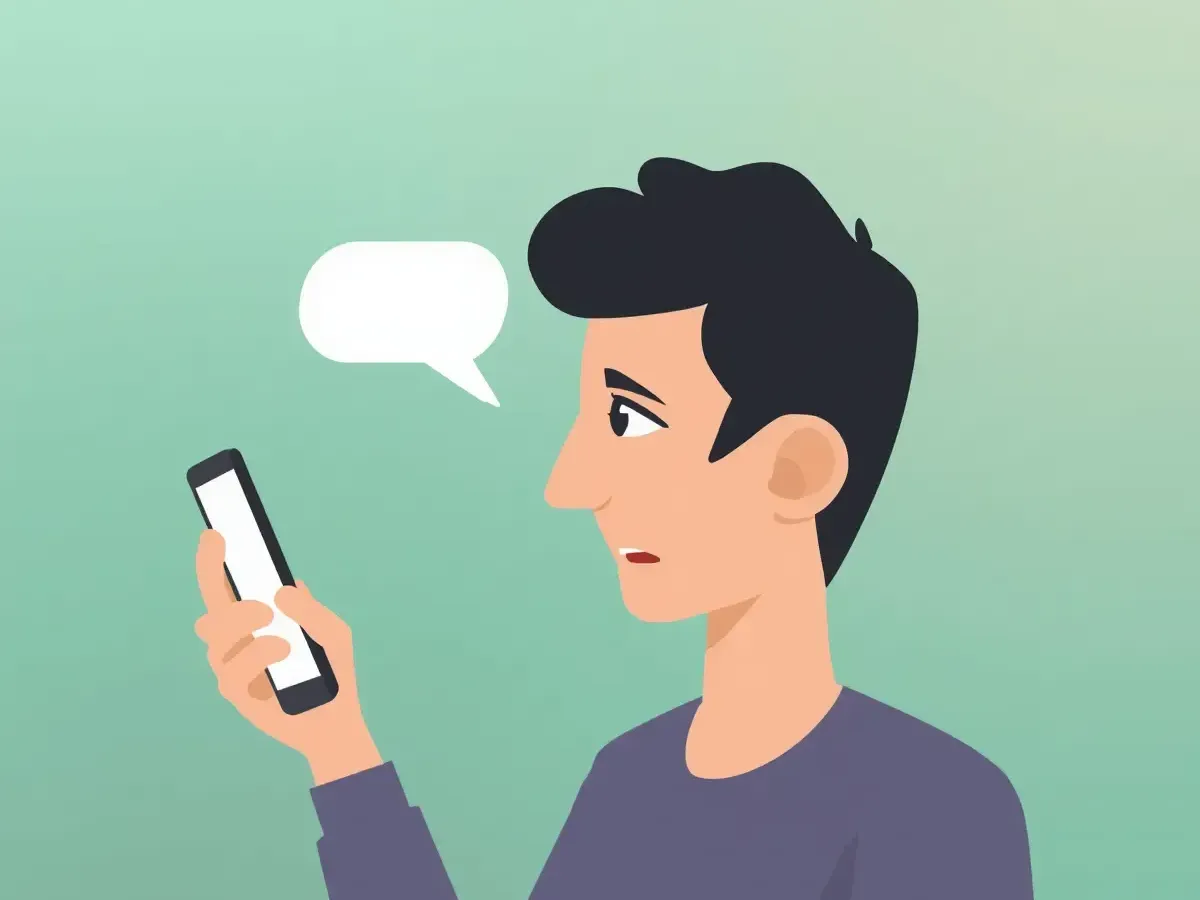Recuperar mensajes de WhatsApp sin copia de seguridad: lo que sí funciona