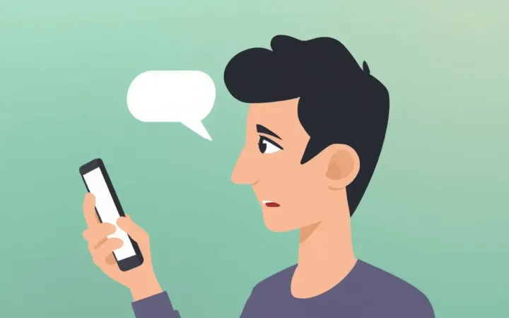 Recuperar mensajes de WhatsApp sin copia de seguridad: lo que sí funciona