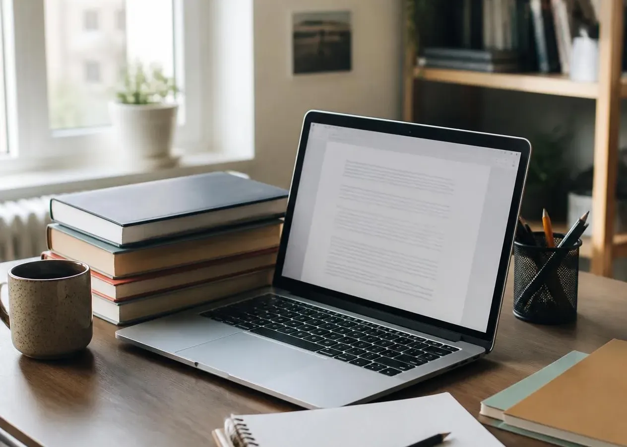 Como citar en APA: la guía completa para no perder puntos en tu trabajo