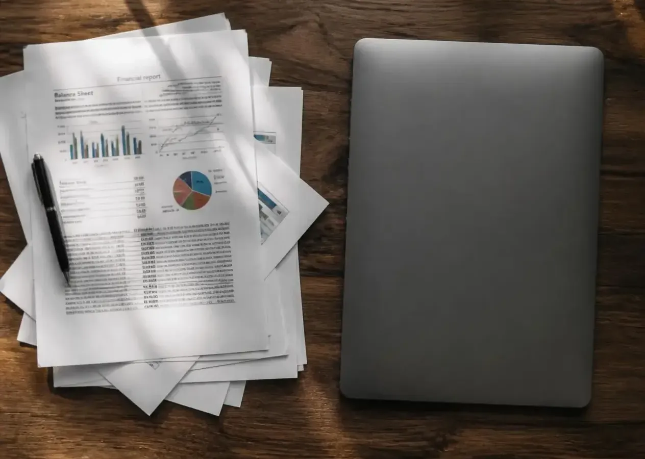 Como comprimir un archivo PDF sin que se vea borroso