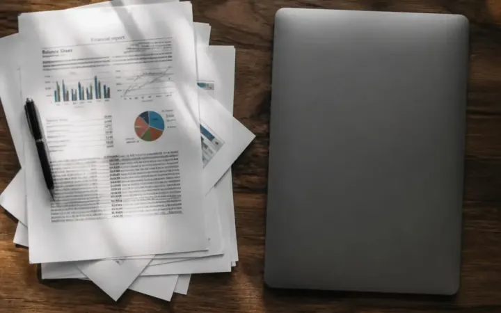 Como comprimir un archivo PDF sin que se vea borroso