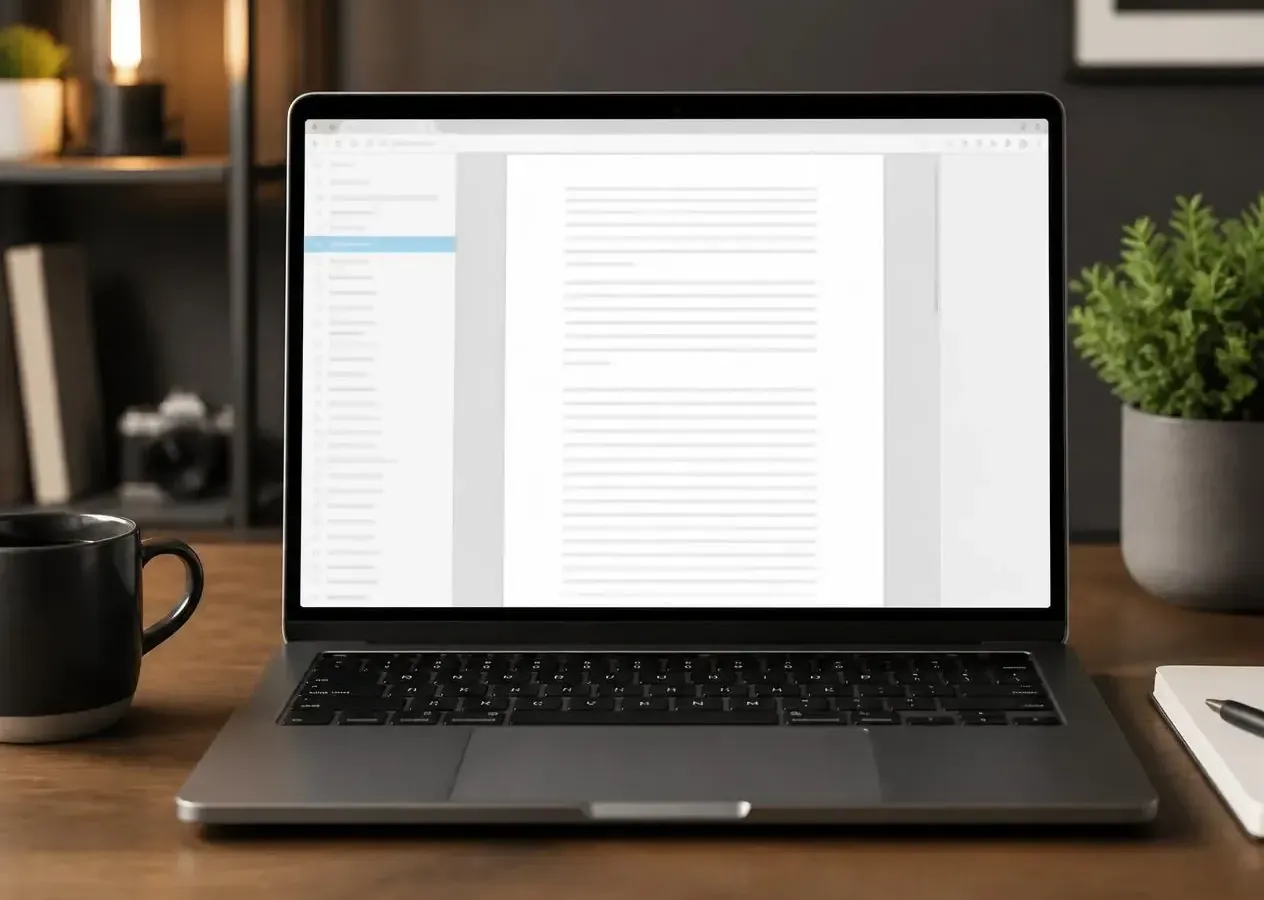 Como hacer un indice en Word automático (y que se actualice solo)