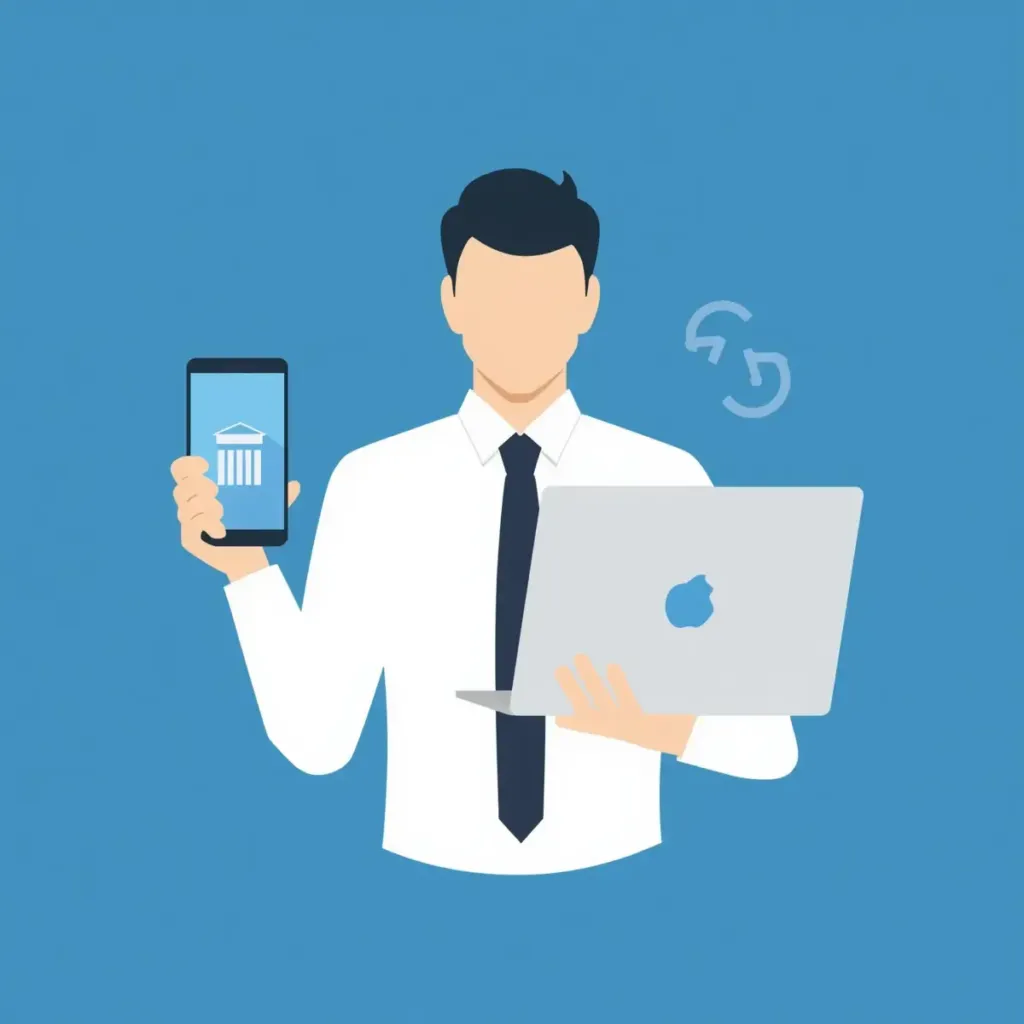 Cómo recuperar archivos borrados desde el celular y la computadora