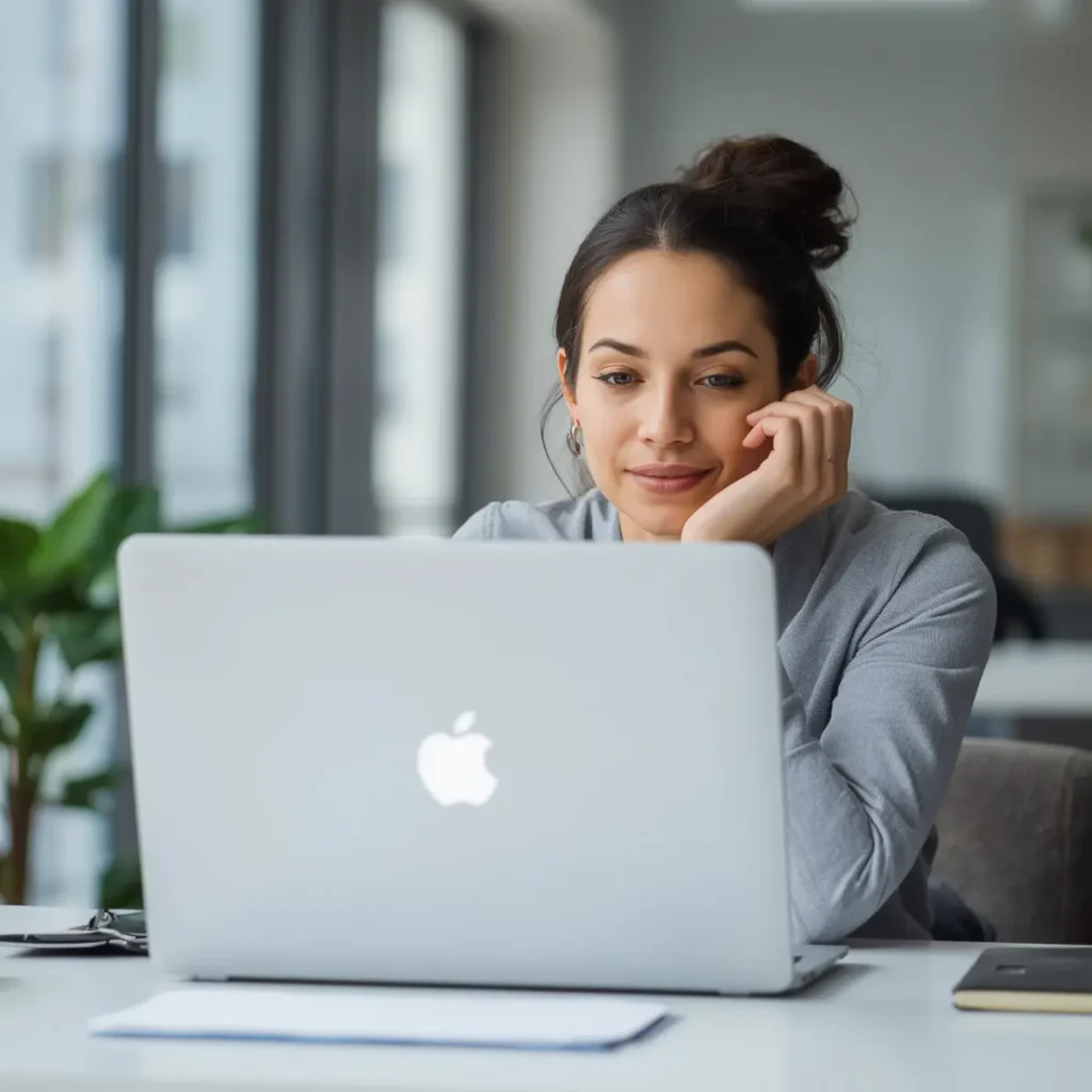 Cómo recuperar un archivo de Word no guardado